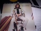 ERIC CLAPTON : SAME MFSL 1-220 LP