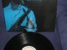 SONNY ROLLINS //  BLUE NOTE 4001