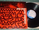 Blue Note LP Kenny Dorham Afro Cuban 1535 orig Lex VG-