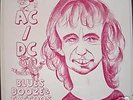 AC/DC 