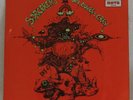 JAN DUKES DE GREY- SORCERERS- RARE ORIG 1969 UK LP NOVA