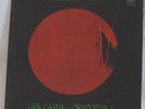 IAN CARR/NUCLEUS- SOLAR PLEXUS 1971 UK LP VERTIGO SWIRL