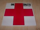 Ärzte, die - Uns geht's prima 