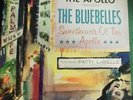 Apollo Presents The Bluebelles Patti LaBelle Newtown LP