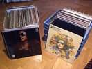 STOCK 200 VINILI MIX DJ PERFETTI HOUSE DANCE ELECTRO