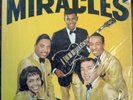 *THE FABULOUS MIRACLES* *TAMLA TM-238* VERY RARE M-