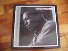 MOSAIC Records MILES DAVIS & COLTRANE Complete COLUMBIA
