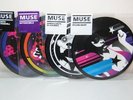 Muse 4 x 7
