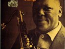 BUDD JOHNSON QUINTET-LET'S SWING-DG ORIGINAL