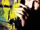 VASCO ROSSI IL MONDO CHE VORREI 1X2 VINILE LP NUMERATO