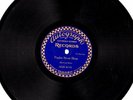 DIXIE BOYS    Hot Jazz    RARE   Autograph    78