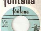 BILL PINKNEY DONT CALL ME NORTHERN SOUL hear