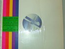 Pet Shop Boys - Introspective Club Mixes promo US 3x12