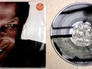 Aphex Twin - Richard D James (12 inch album) Warp