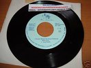 Miss Louistine - I don't want to love nobody HEAR IT