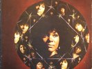 RUBY ANDREWS Black Ruby ZODIAC OG RARE NORTHERN SOUL