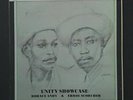Horace Andy Errol Scorcher 