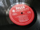 John Mayall-Live at Klooks Kleek UK 1st Press MONO 