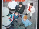 THE WHO MY GENERATION 