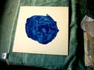 NEW ORDER - SUBSTANCE - GATEFOLD & No'ed  SLEEVE - 0676
