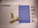 Brand New - Your Favorite Weapon LP Record Rare OOP