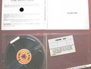 Beatles, White Album, Reel to Reel Tape, DTA-PMC 7067/8