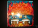 rare INCREDIBLE BONGO ROCK - fuzz psych Funk