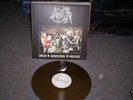 Slayer - Speed & Aggression & Violence - Rehearal 1983