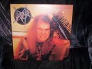 Slayer -The Final Command - Live 1984