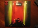 Nearly God Heaven LPw/booklet RARE NICE Tricky Bjork