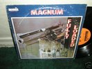 rare funk MAGNUM fully loaded soul lp ORIGINAL phoenix