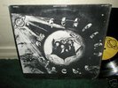  funk PERFECT CIRCLE private lp OG soul