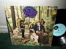 rare psych funk LITTLE BOY BLUES  in the woodland of LP