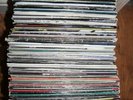 Classic Garage Records