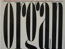 INGFRIED HOFFMANN QUARTET ( Klaus Weiss ) JAZZ EP 1965