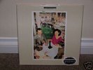 Led Zeppelin PRESENCE 200g 200 Gram LP NEW SEALED OOP