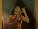 MegaRare AC/DC 1976 tour programme