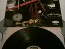 METERS THE METERS ORIGINAL US 1ST PRESSING LP JOS 4010
