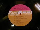 DR.JOHN DEBUT LP GRIS GRIS NIGHT TRIPPER 1ST PRES MiNt