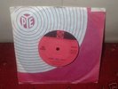 KINKS Long Tall Sally 45 1964 PYE 1st Press 