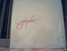 GIGOLO - Precious - 12