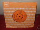 THE BUNCH You Never Came Home 45 1967 CBS 1st Press