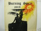BURNING SPEAR - BURNING SPEAR - STUDIO ONE 12