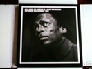 MILES DAVIS : Complete In A Silent Way MOSAIC 5 LP BOX