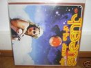 Queens of the Stone Age - Original 1st LP - Mint