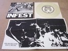 INFEST MACHISMO 7