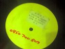 oldskool listen dskf ( d.s.k.f ) - the new science ep