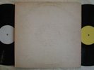 Bob Dylan - Great White Wonder 2LP - Rare - No Matrix #