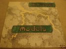 Models - J.R. Robot - VBDS - Rare Italo WBMX Baldelli