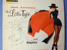 PETTY GIRL Pin-Up ART COVER Cheesecake Rare EP 45